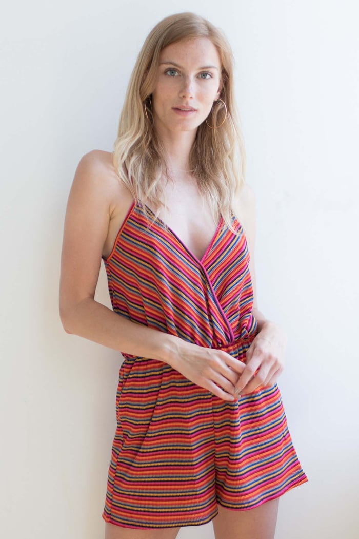 retro-striped-thermal-romper-3