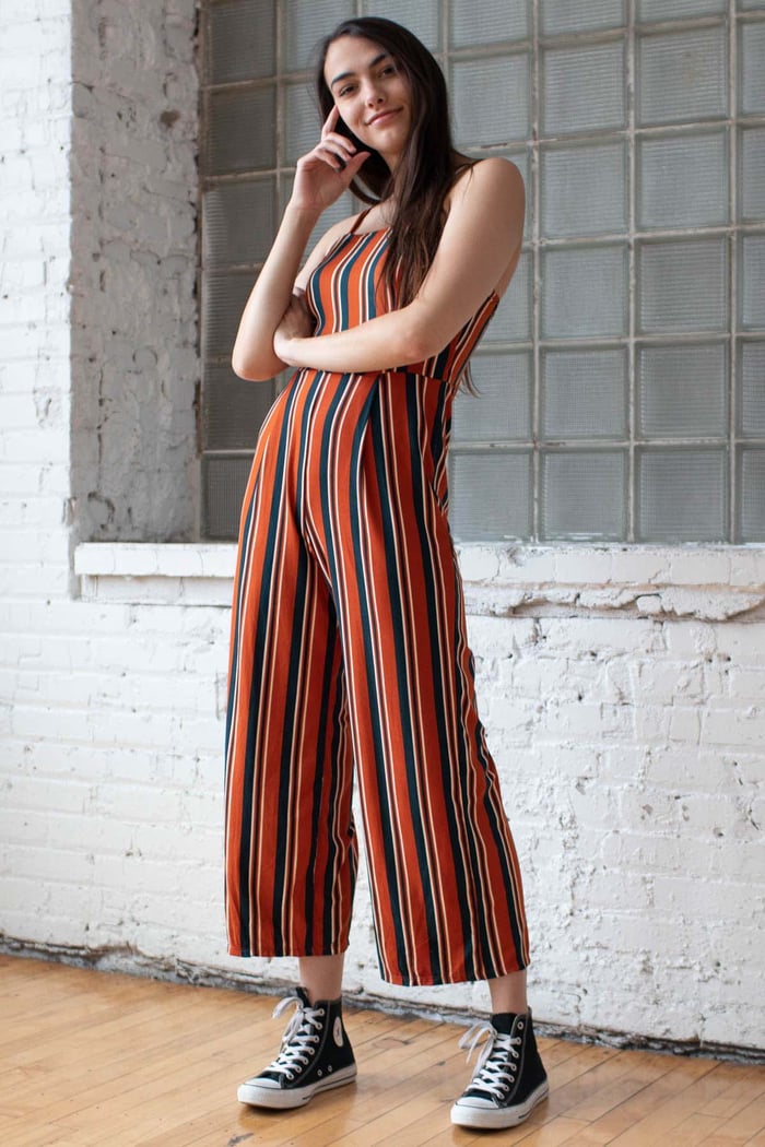 rust-striped-jumpsuit-3