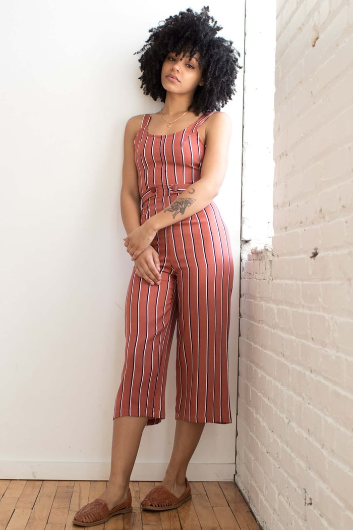 rust-tab-belt-striped-jumpsuit-3