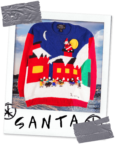santa.png