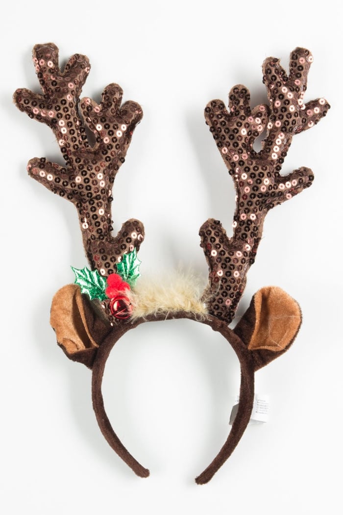 sequin-antler-headband-1