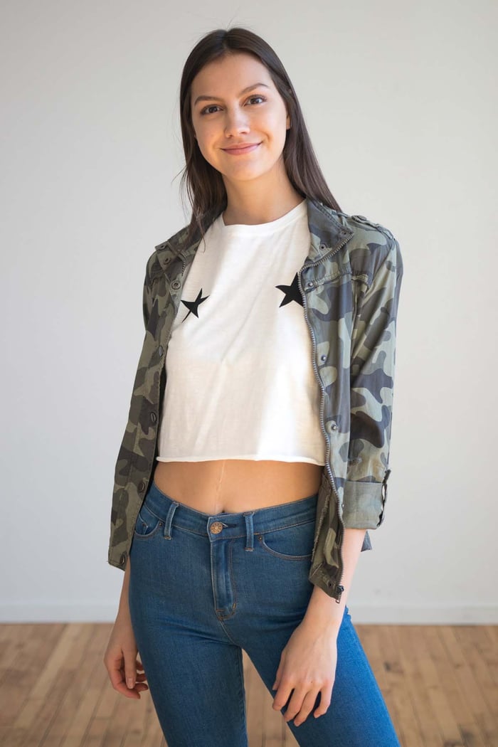 short-camo-anorak-jacket-1