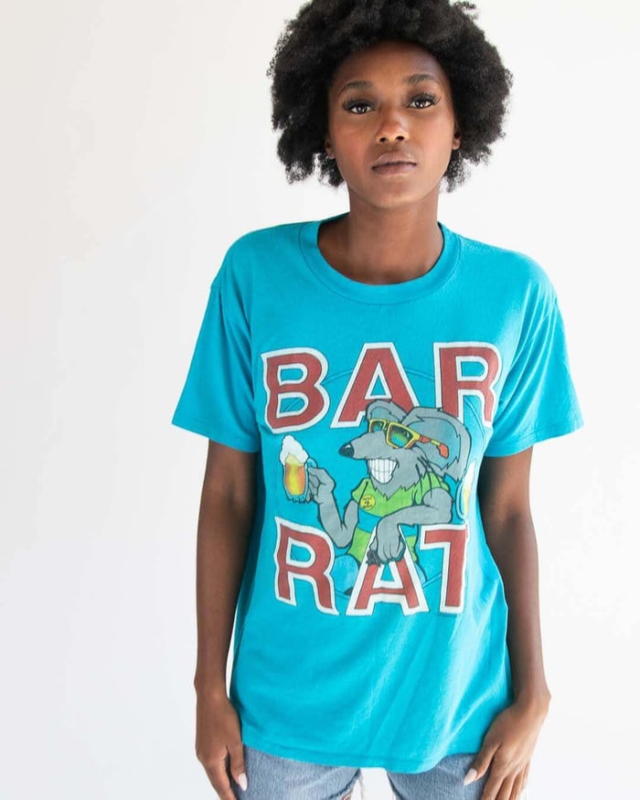 singlestitchtee.jpg
