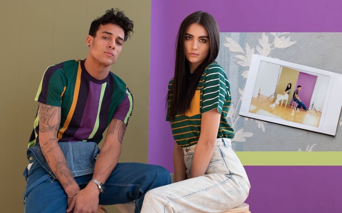 striped-tees