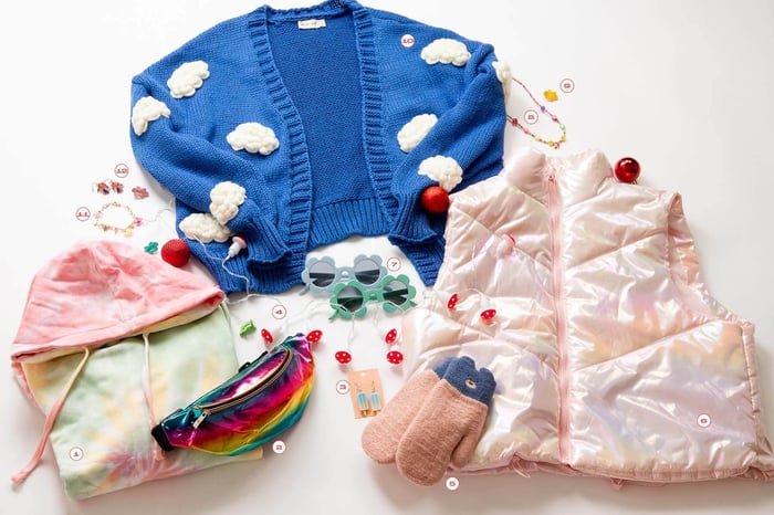 teengiftguide-copy.jpg