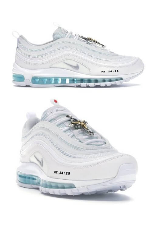 the-most-expensive-sneakers-5-510x765.jpg