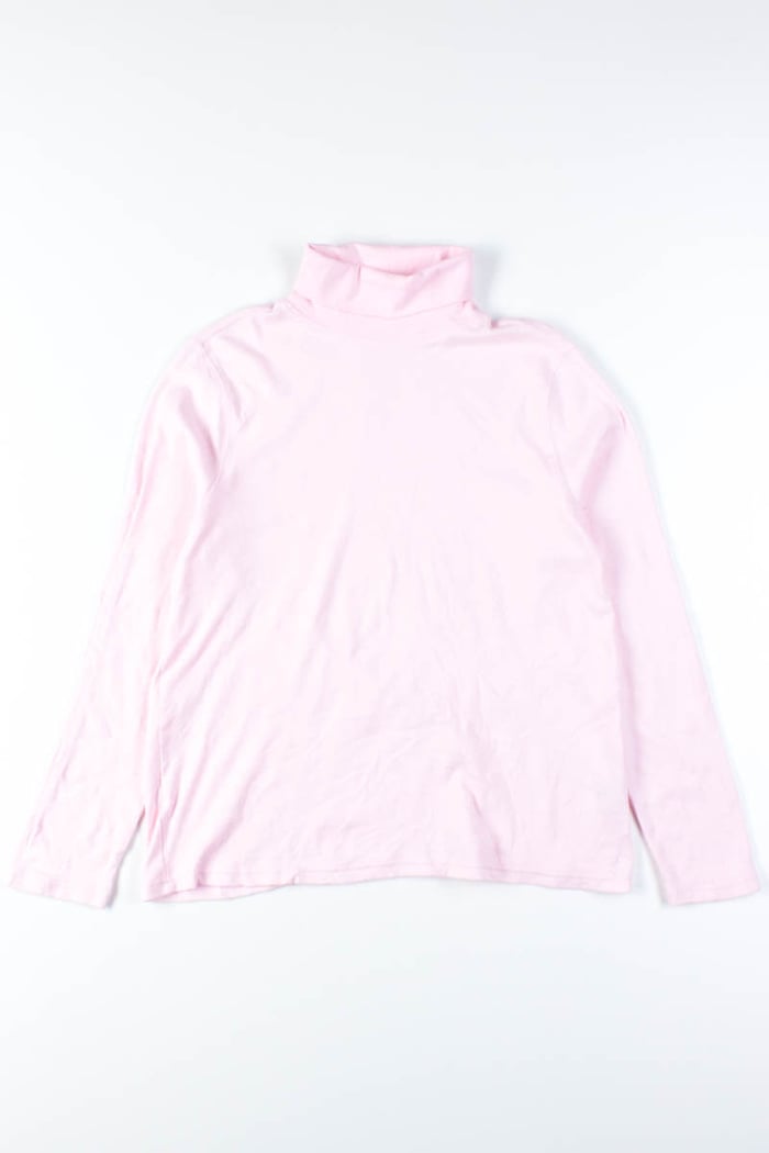 turtleneck-front-12