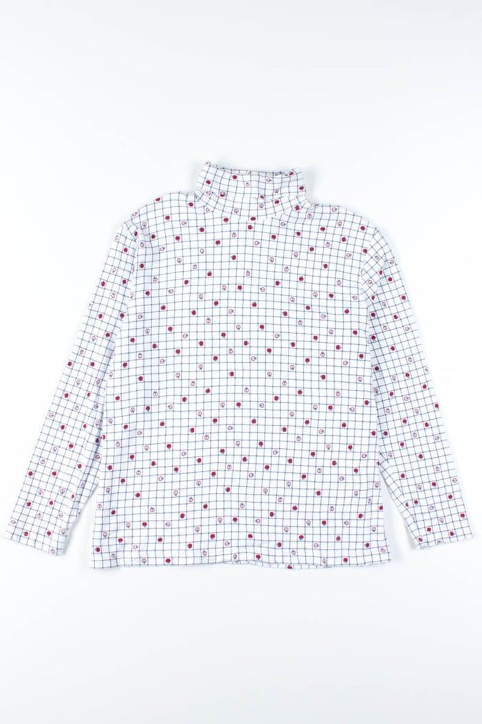 turtleneck-front-16