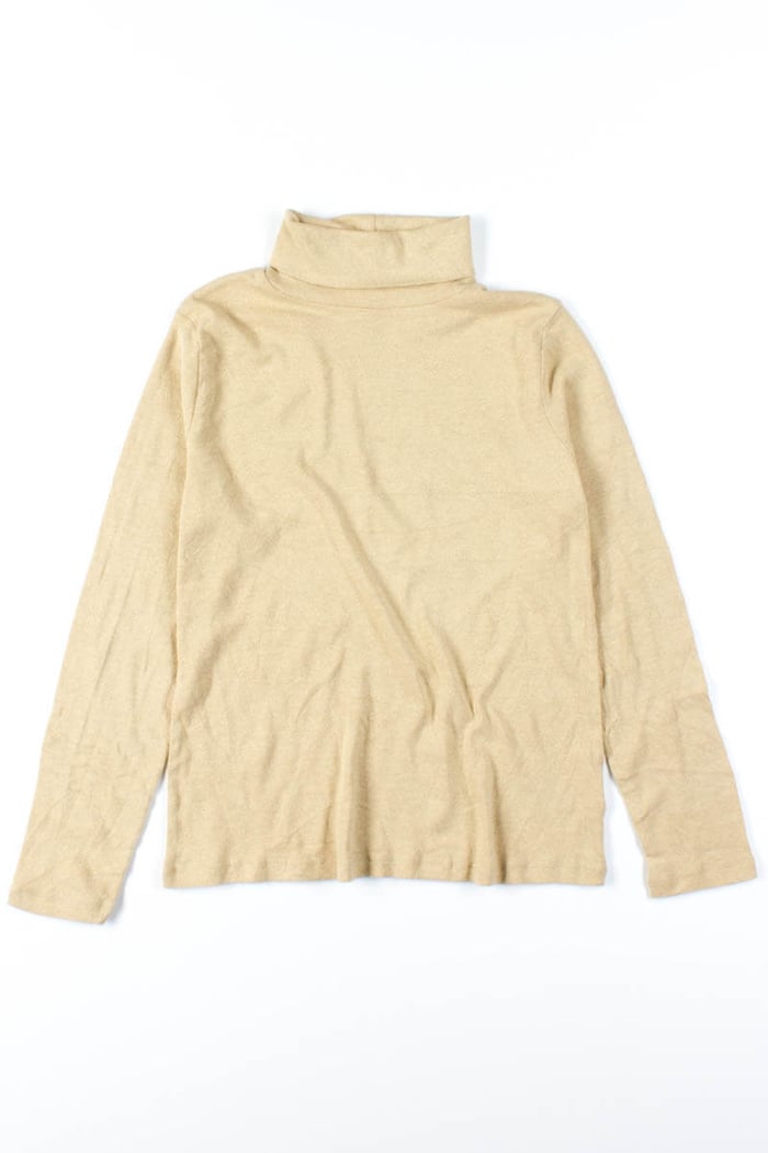 turtleneck-front-21
