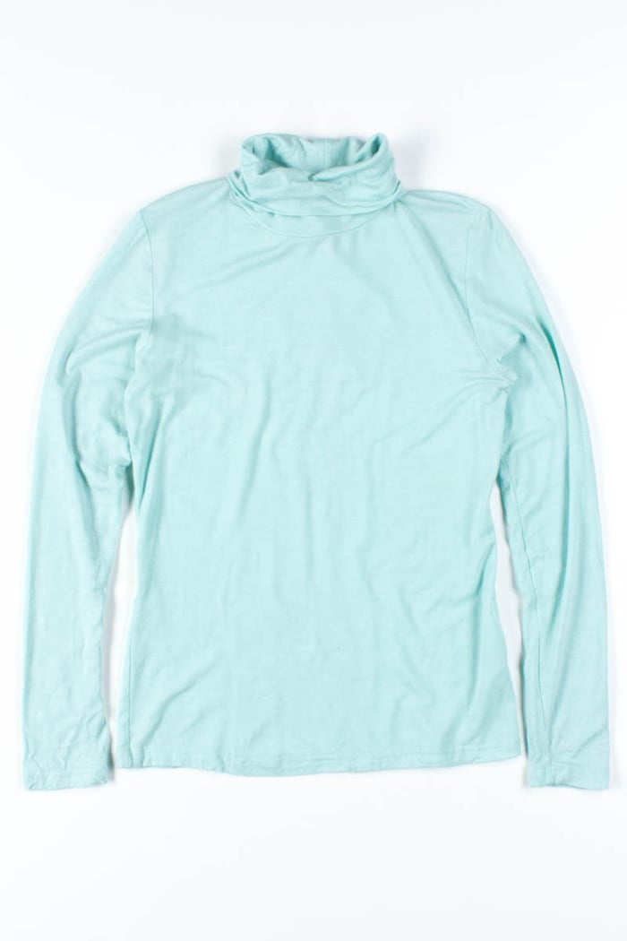 turtleneck-front-36