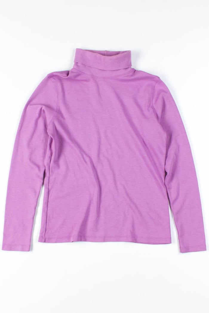 turtleneck-front-39