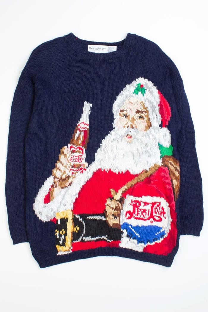 ugly-christmas-sweater-50160
