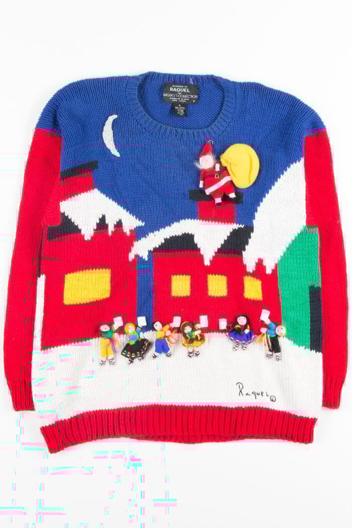 ugly-christmas-sweater-front-50835
