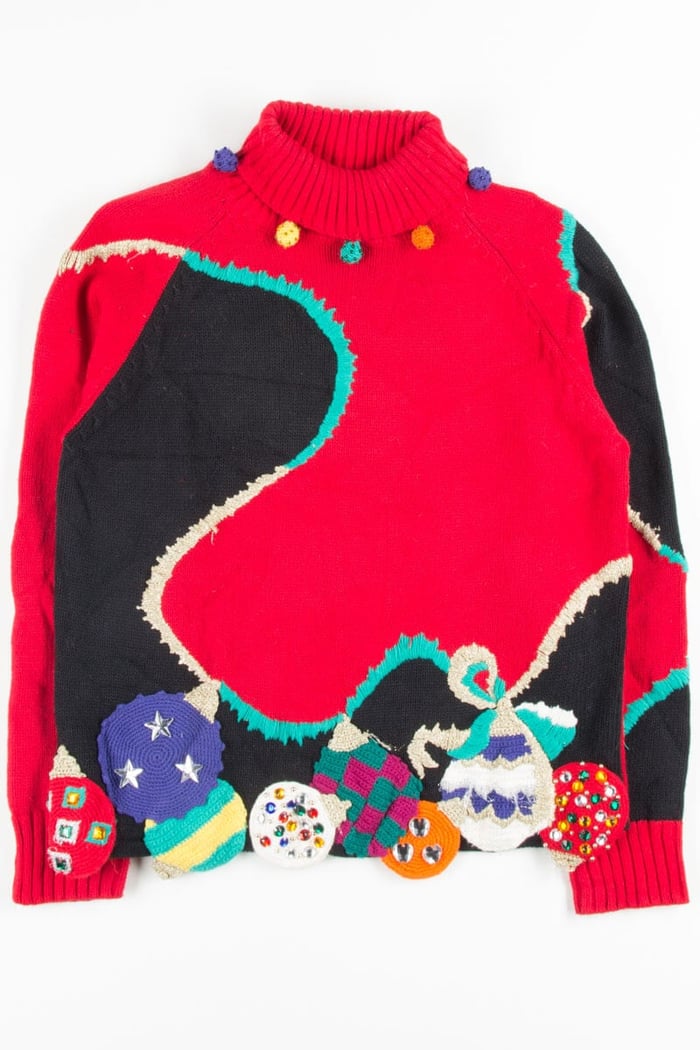 ugly-christmas-sweater-front-50845