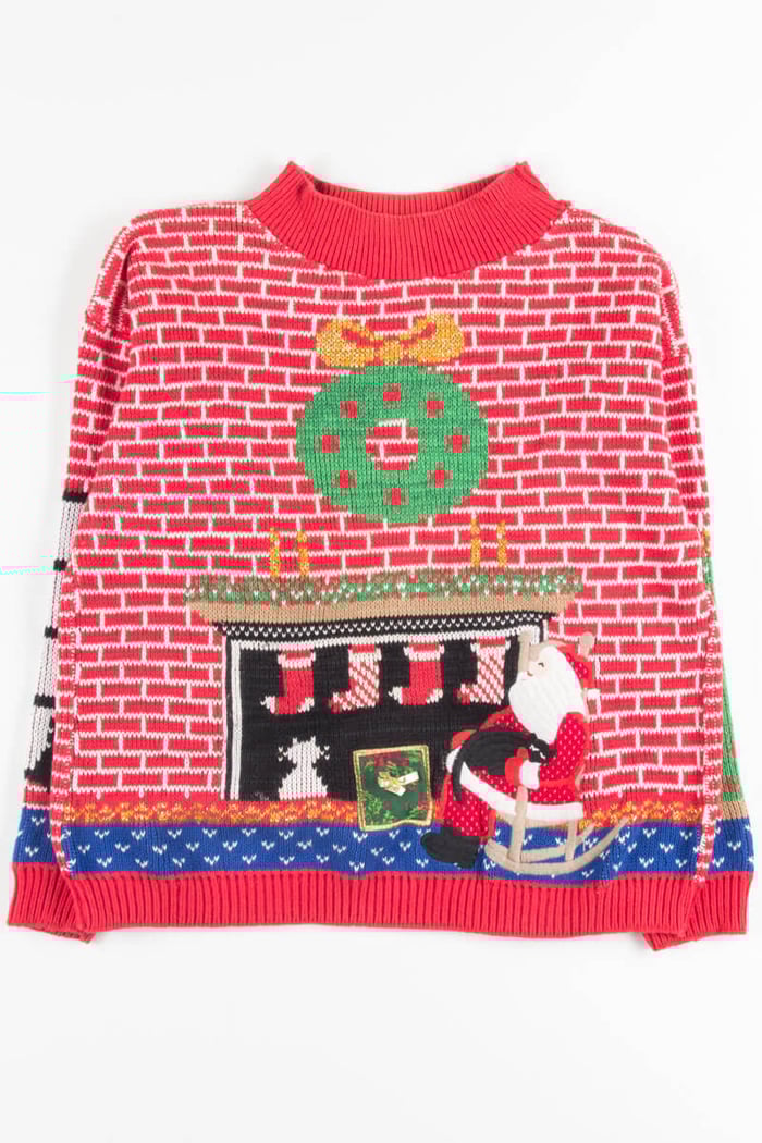 ugly-christmas-sweater-front-50945