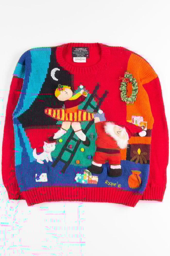 ugly-christmas-sweater-front-51031