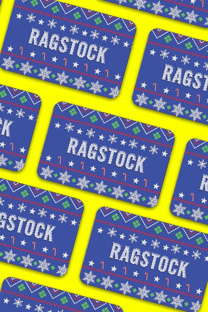 ugly-sweater-gift-card-78189.jpg