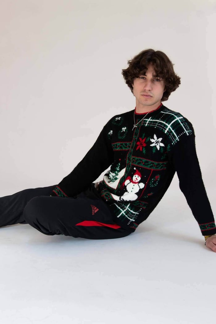 uglychristmassweater2.jpg