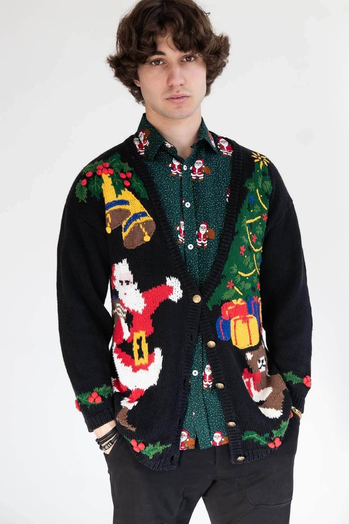 uglychristmassweater4.jpg