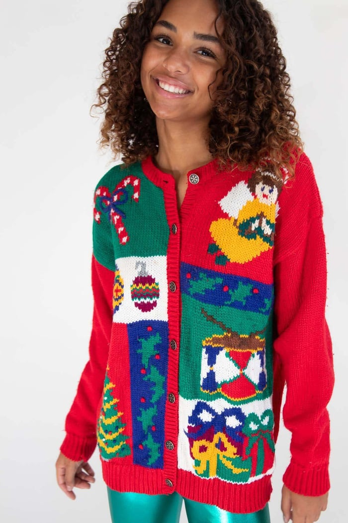 uglychristmassweater5.jpg