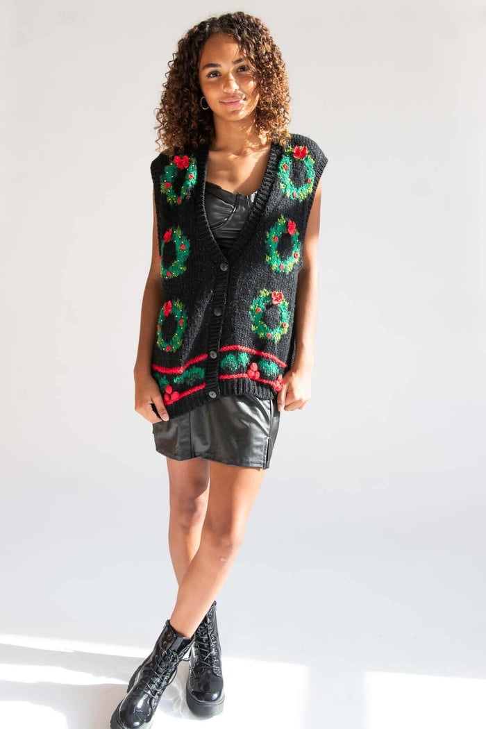 uglychristmassweaterblog1.jpg