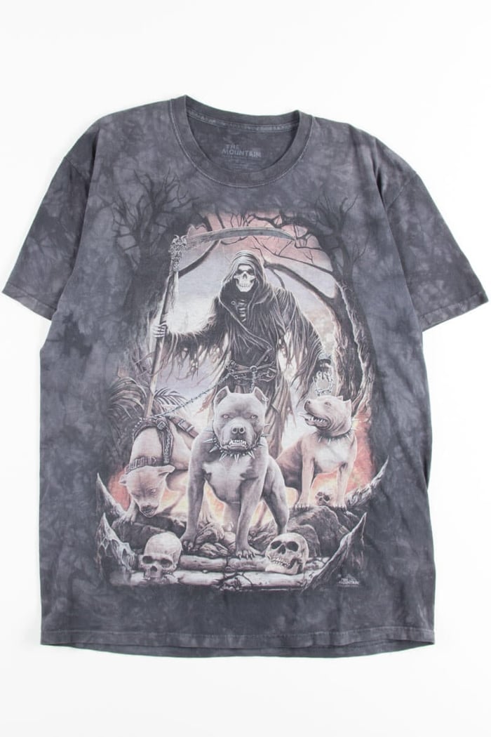 vintage-animal-tie-dye-tee-front-36