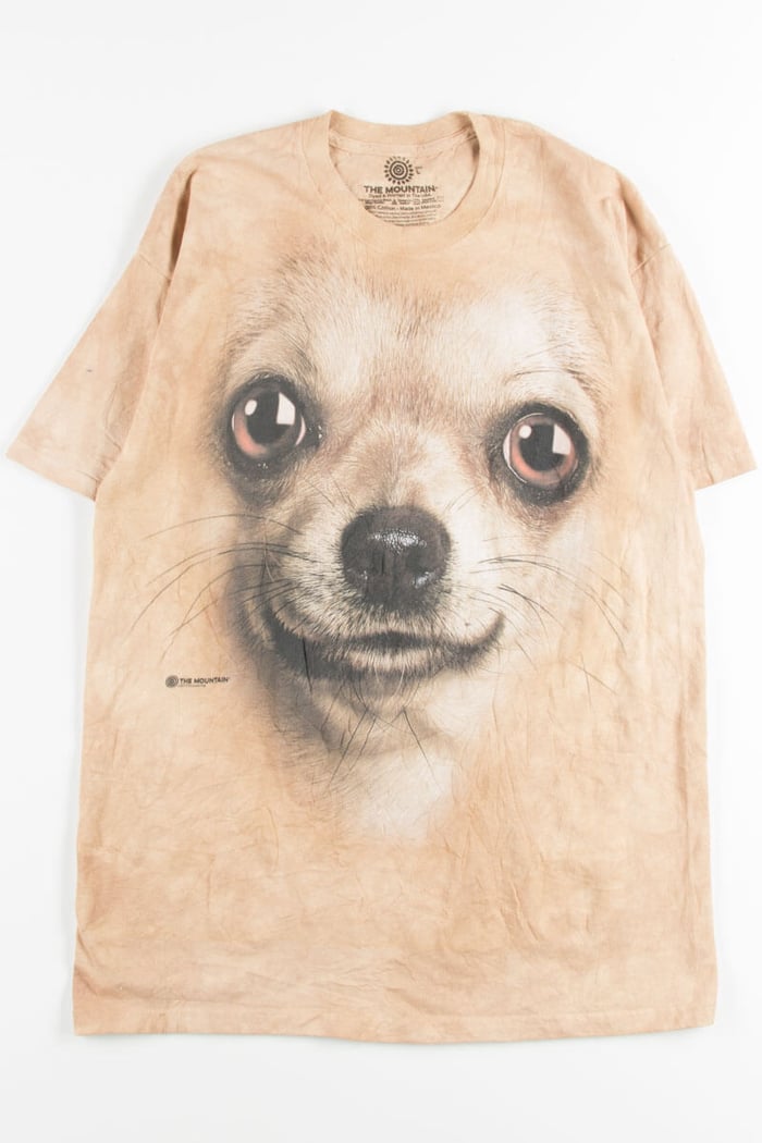 vintage-animal-tie-dye-tee-front-50
