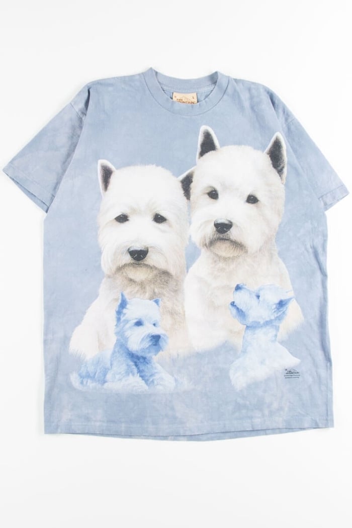 vintage-animal-tie-dye-tee-front-52