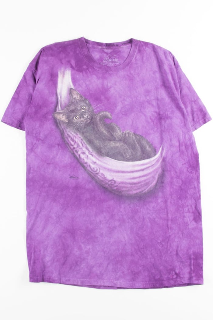 vintage-animal-tie-dye-tee-front-60