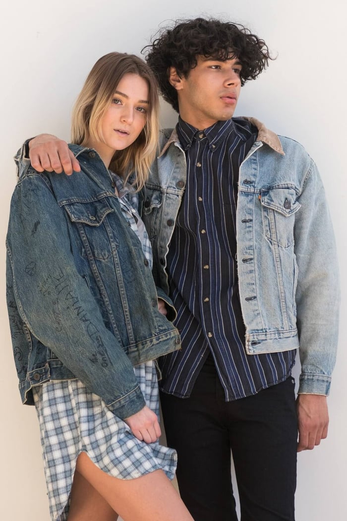 vintage-denim-jackets-1