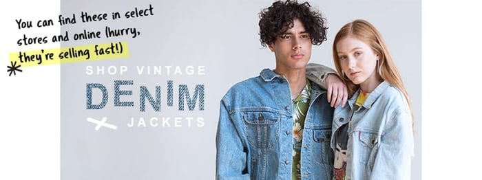 vintage-denim-jackets-with-notes-big