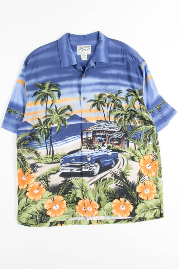 vintage-hawaiian-shirt-front-1007