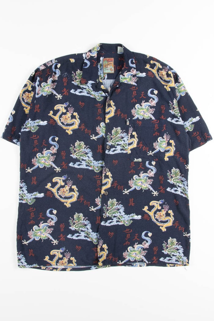 vintage-hawaiian-shirt-front-931