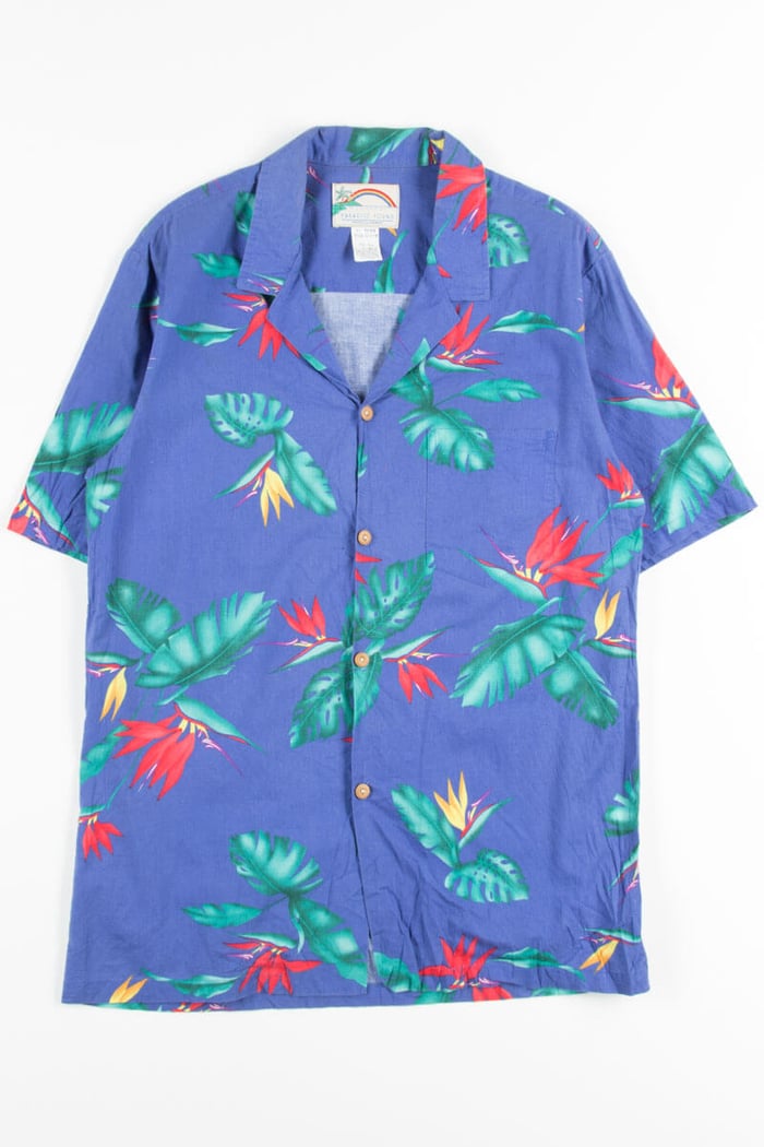 vintage-hawaiian-shirt-front-951