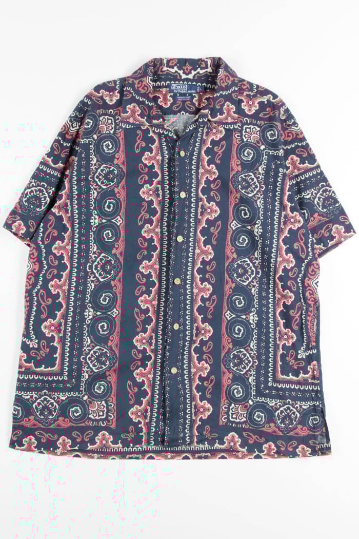 vintage-hawaiian-shirt-front-952