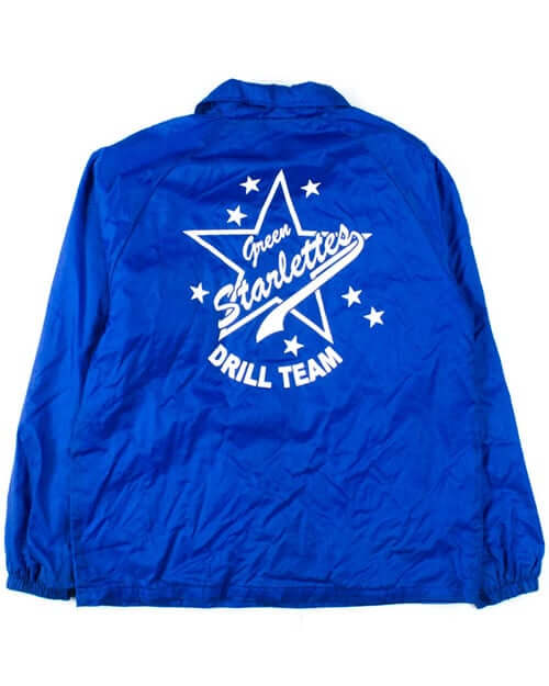 vintage-lightweight-jacket-back-144