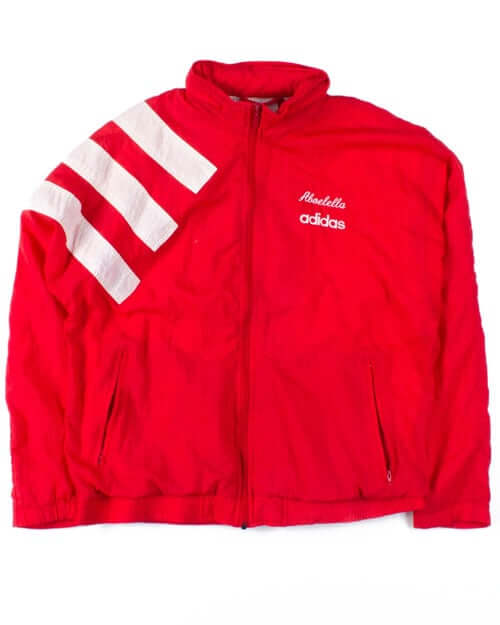vintage-lightweight-jacket-front-177-1