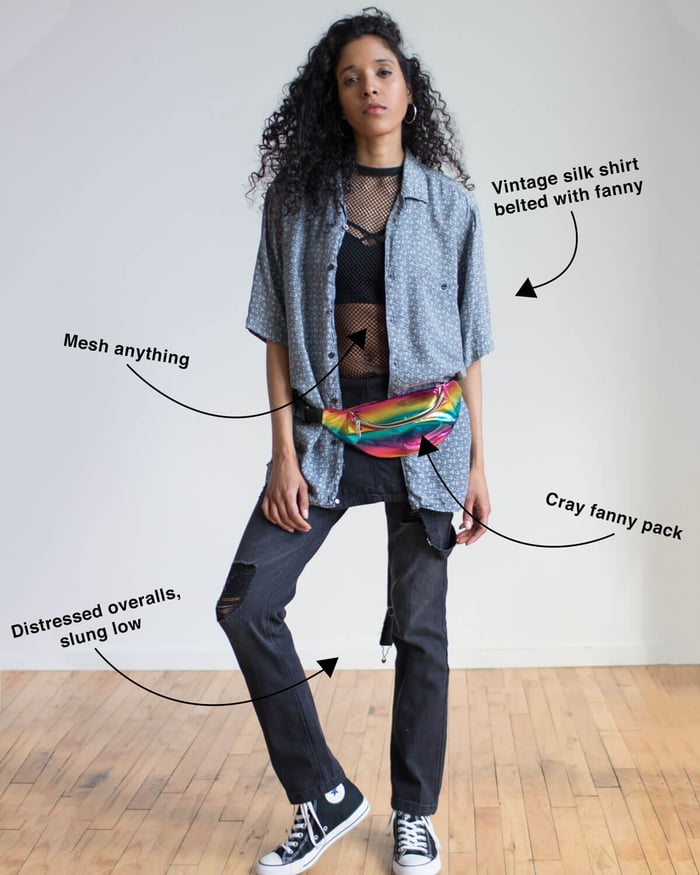 vintage-silk-shirts-look-2