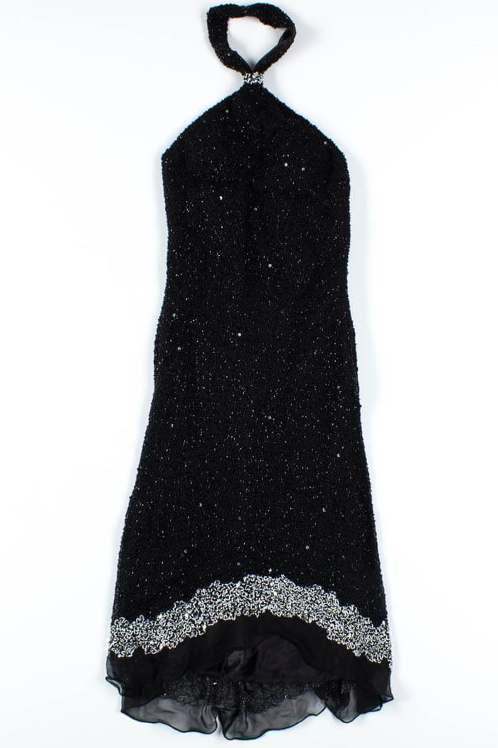 vintage-skirts-dresses-front-211