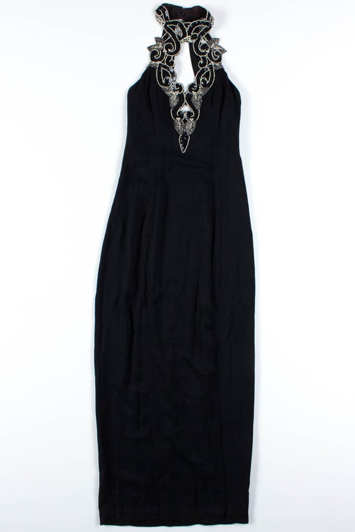 vintage-skirts-dresses-front-216