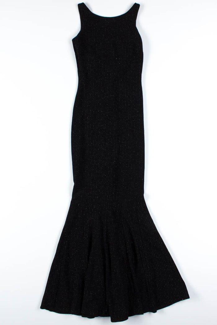 vintage-skirts-dresses-front-217