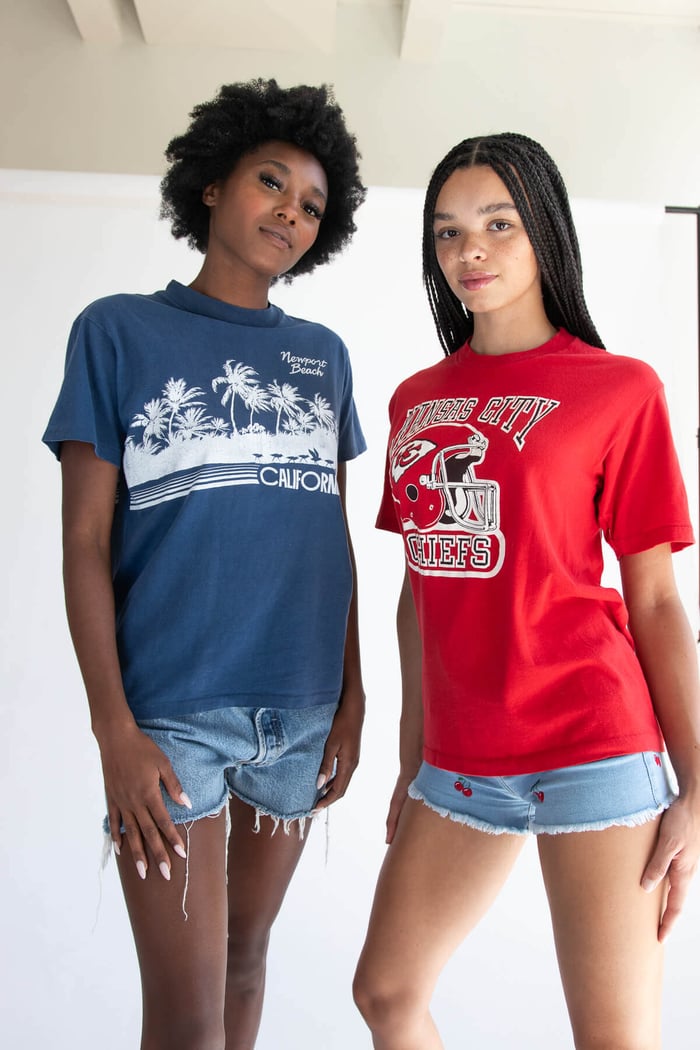 vintage-tees6.jpg