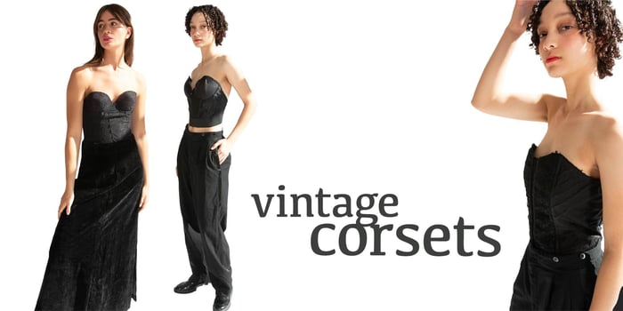 vintagecorsets.jpg