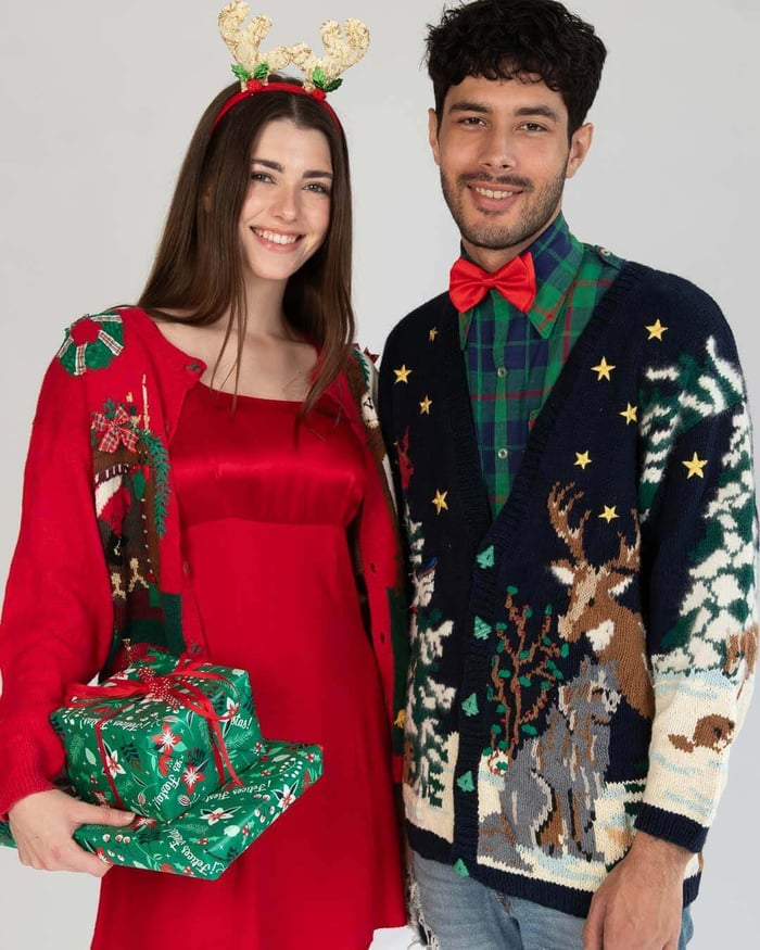 vintageuglychristmassweaters2.jpg