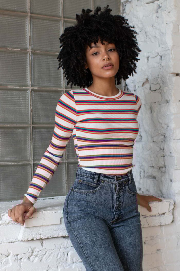 white-bright-multi-striped-top-2