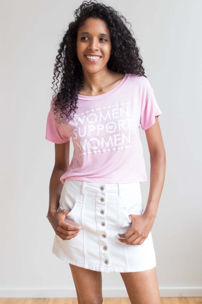 women-support-women-tee-3