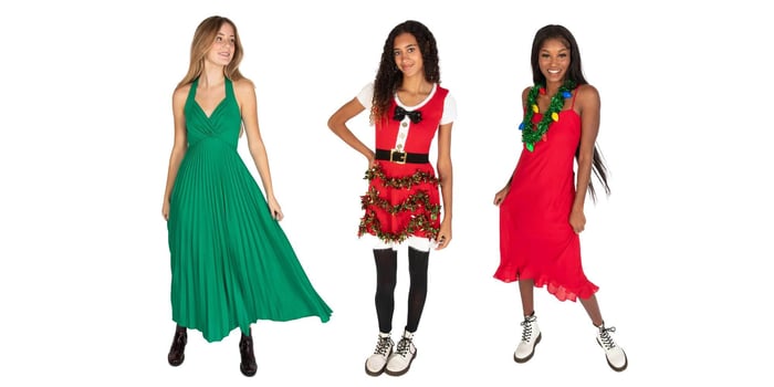 xmasdressesblog.jpg