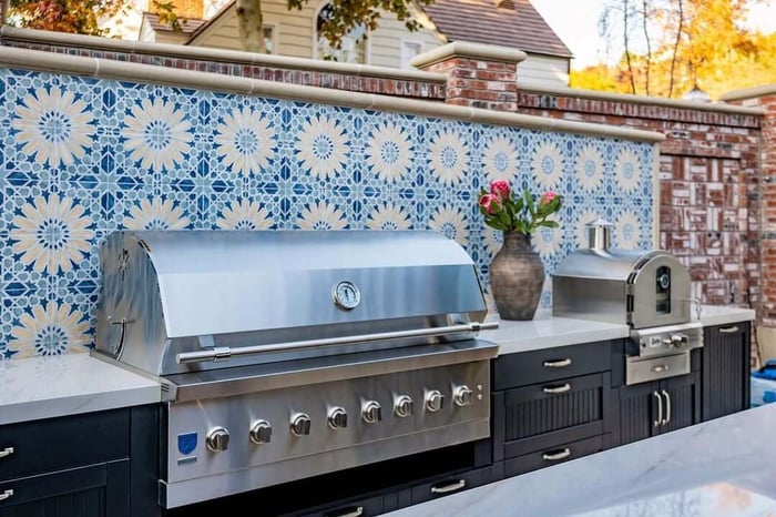 How Much Should You Spend on an Outdoor Grill? Cost Guide