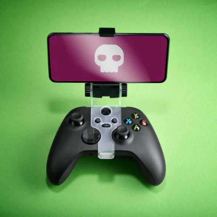 Game On: 6 Must-Play Games On National Video Games Day