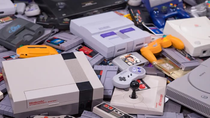 Father’s Day Special: Which Collectables Will Dads Love?